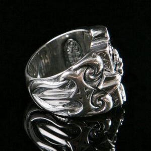 Signet Rings